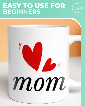 cricut starter kit bundle