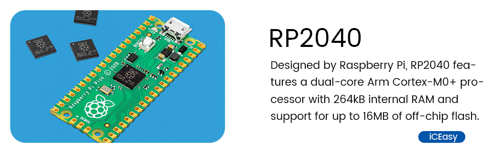 Large manufacture image 2