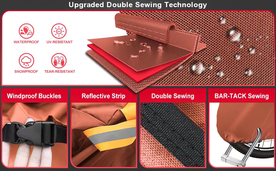 Large manufacture image 3