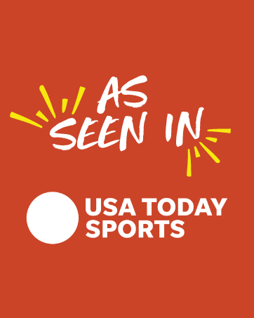 as seen in usa today sports