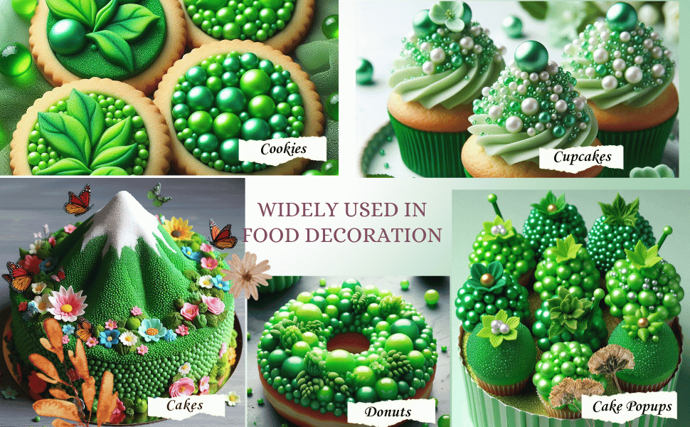 Large manufacture image 7