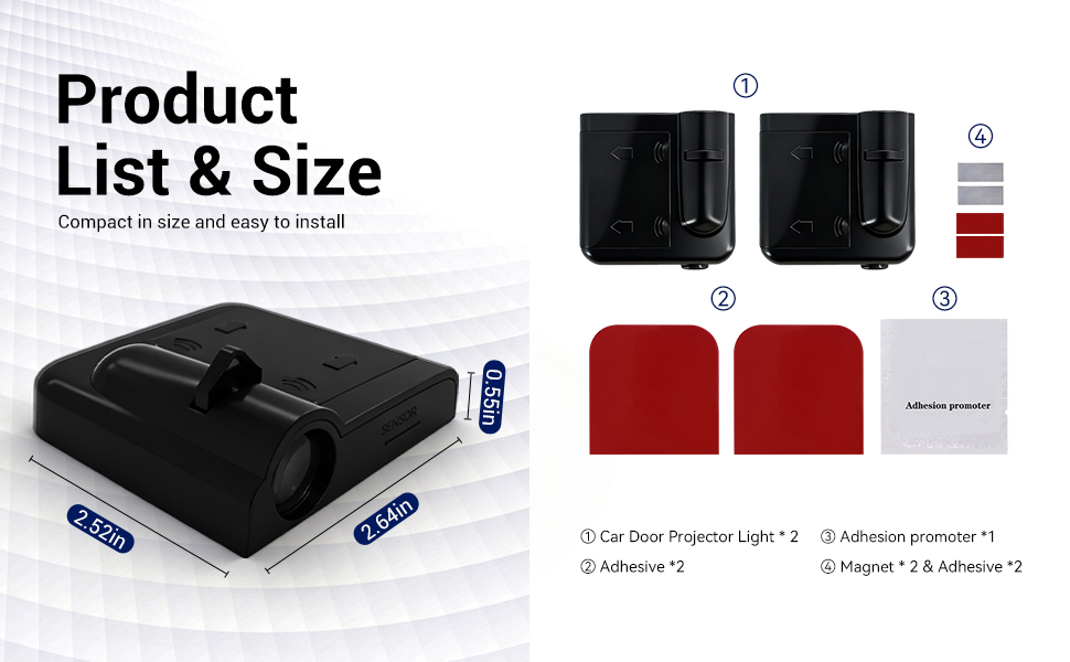 Large manufacture image 6