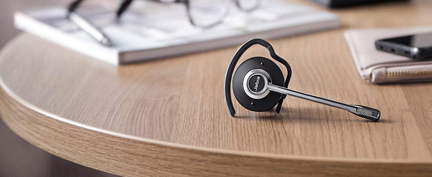 Better customer connections, contact center, wireless