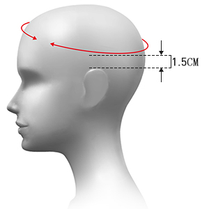 Small manufacture image 5