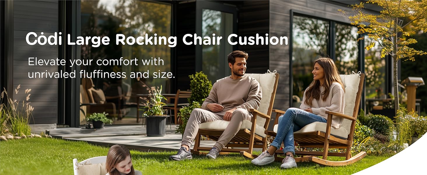 CODI-Rocking-Chair-Cushion-Extra-Large-for-Outdoor-Indoor