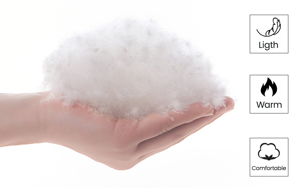 baby snowsuits Toddler snowsuit Baby Winter Coat Kids Winter Coat Toddler Girl Snowsuit