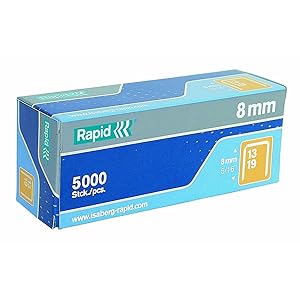 Small manufacture image 3