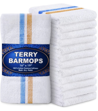 neighborhood BAR MAT PUB TOWELセット Neighborhood Pub Towel Set