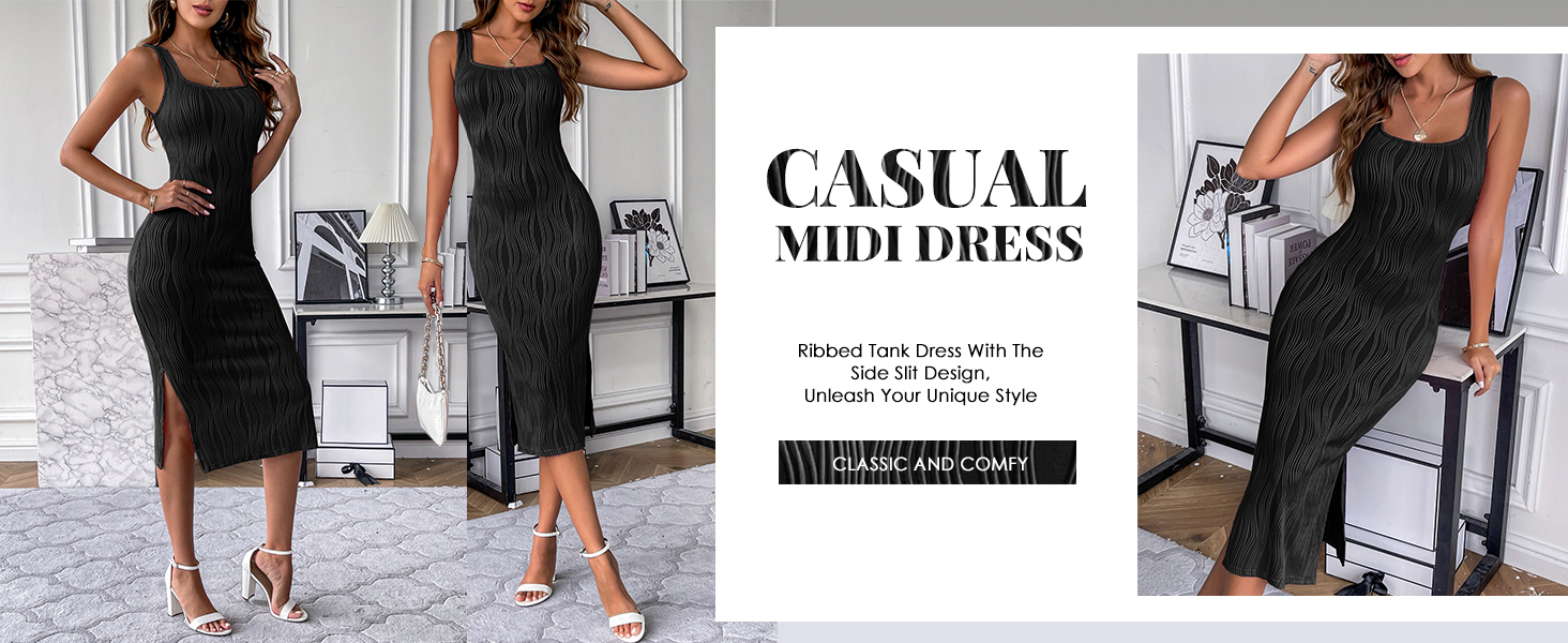 plus size bodycon dress