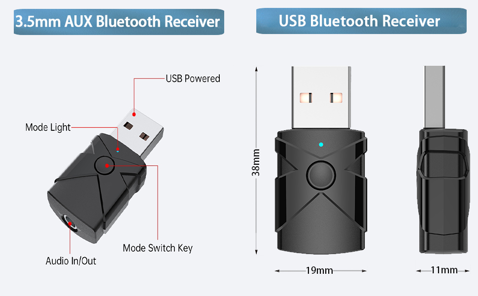 Large manufacture image 6