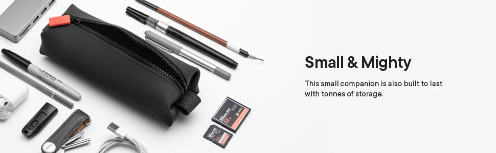 Large manufacture image 4