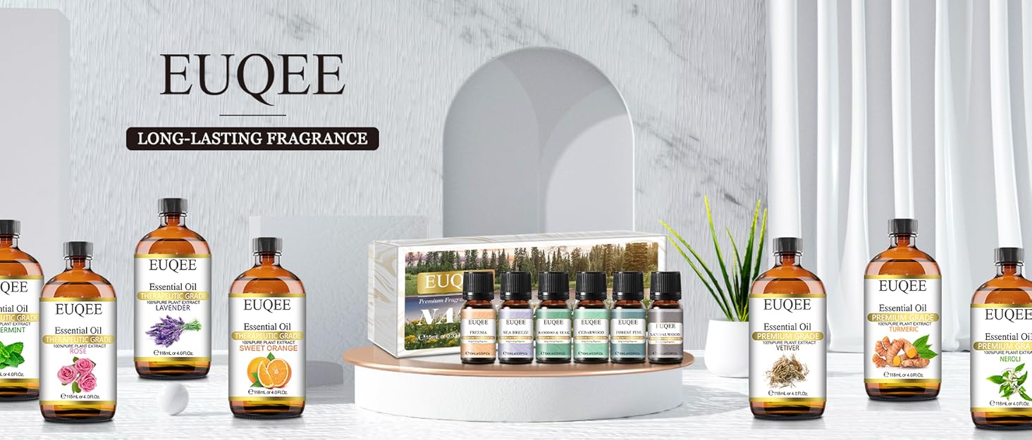 esencias para humidificador aceite esencial aceites esenciales aromaterapia