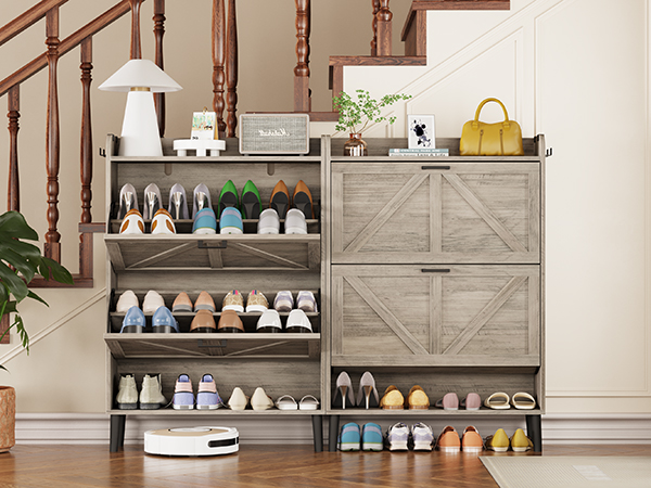 【visitfor】AnsDotsloevener Amazon.com: Cakokow Retail Rotating Display Stand 7 Tier