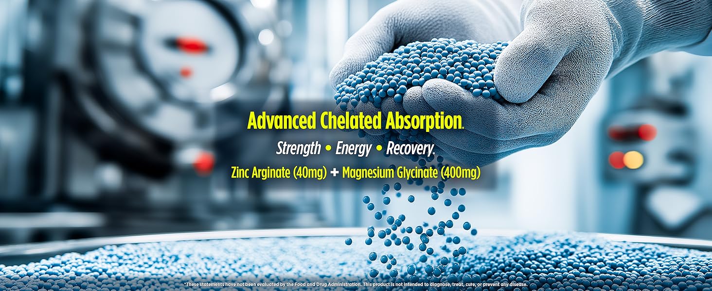 Large manufacture image 1