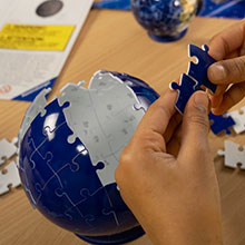 Small manufacture image 5