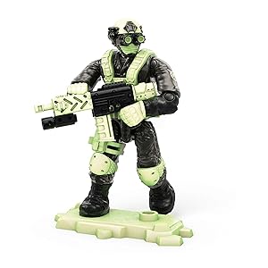 Small manufacture image 1