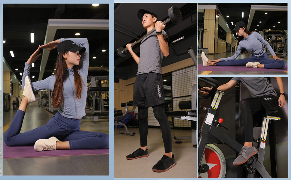 schuhe breite füße damen,schuhe breite füße herren,schuhe breite füße herren,barfußschuhe damen