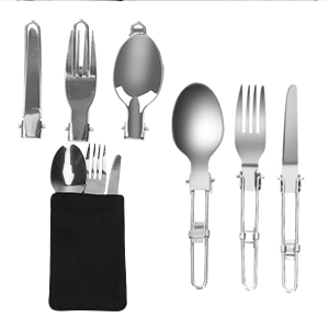 Small manufacture image 4