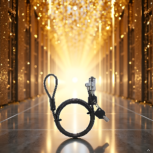 Small manufacture image 1