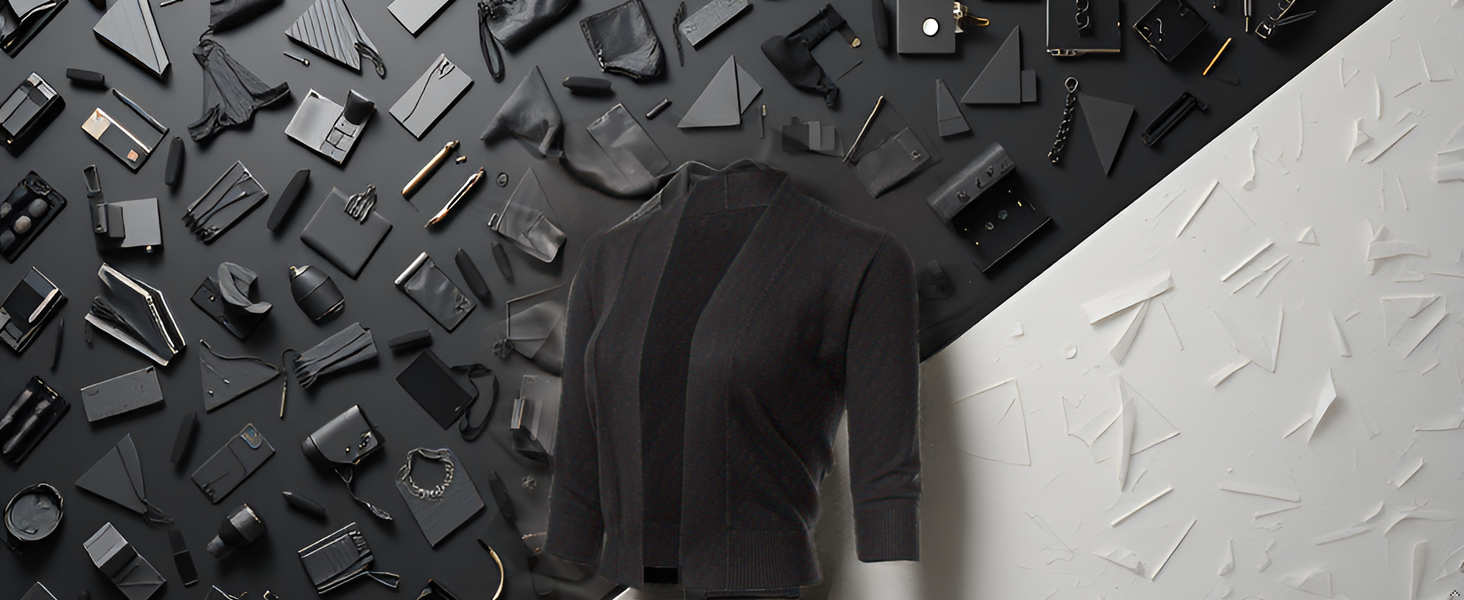 Image generated for ASIN B079VDP97P