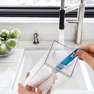 Small manufacture image 5