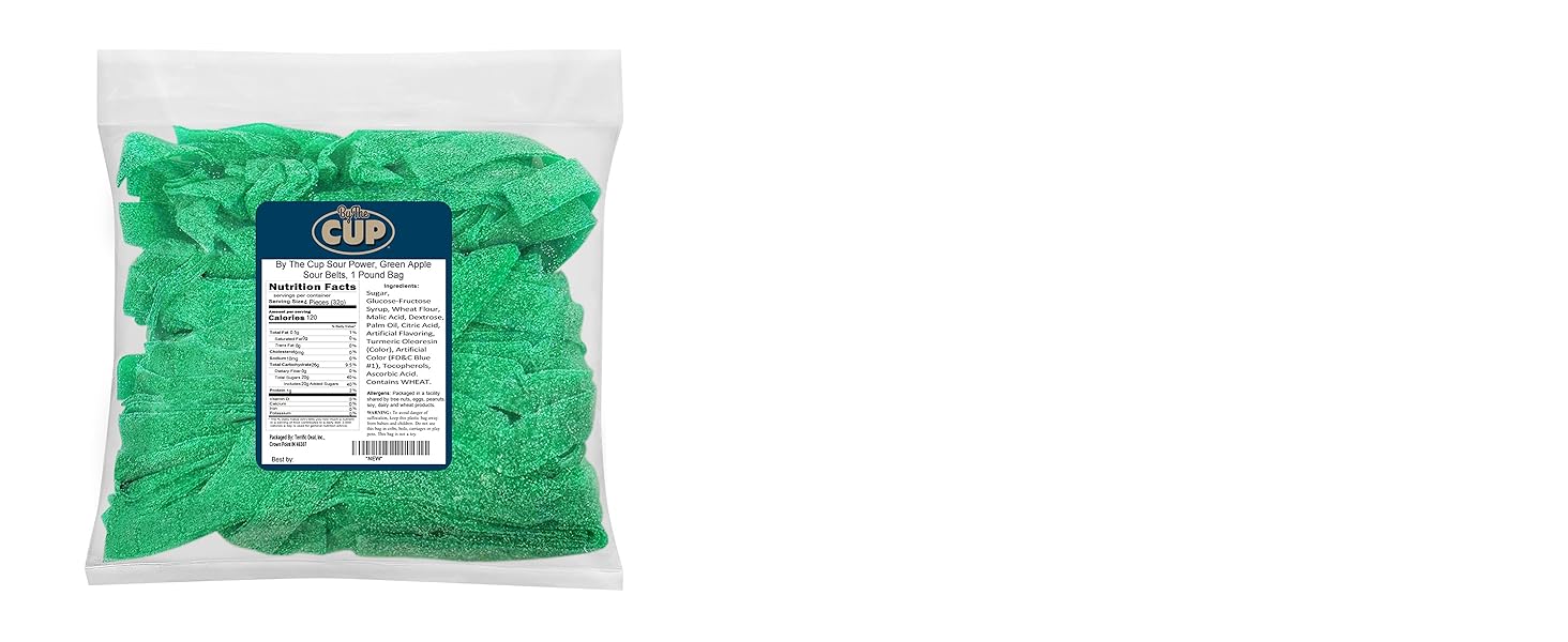 Large manufacture image 2