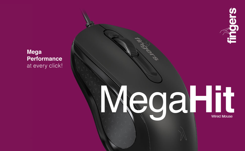 mouse,wired mouse,pc mouse