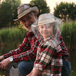 Small manufacture image 3