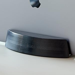 Small manufacture image 7