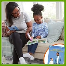 Small manufacture image 8