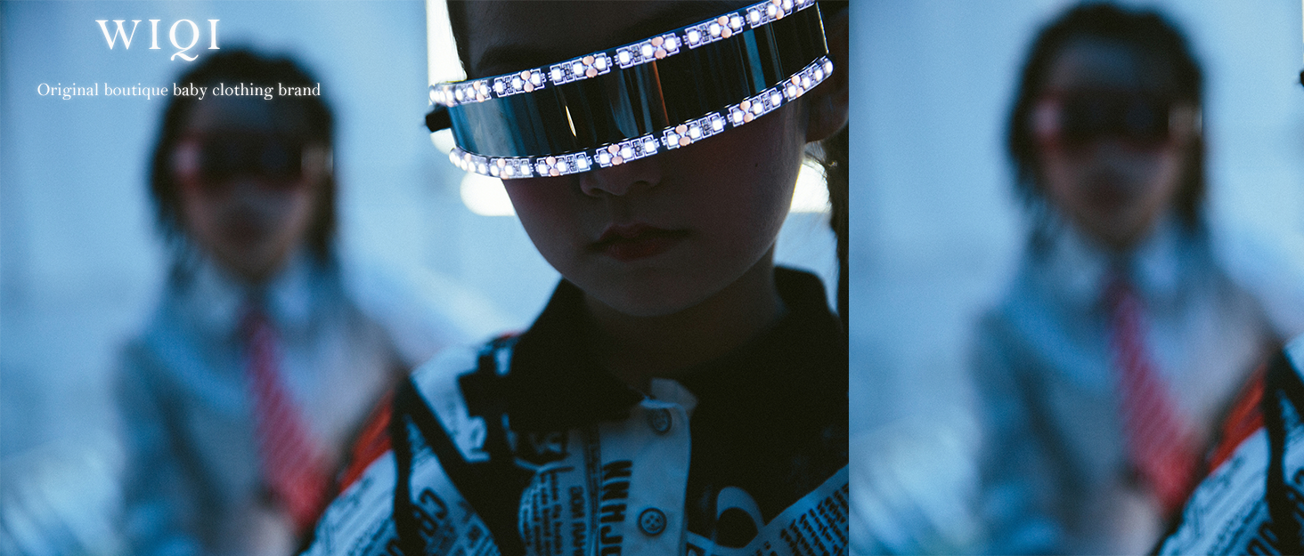 Toddler girl fall outfits