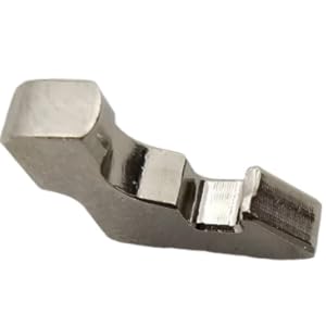 Small manufacture image 3