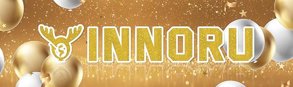INNORU