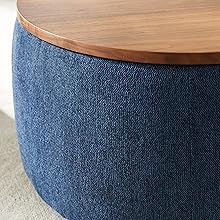 Small manufacture image 5