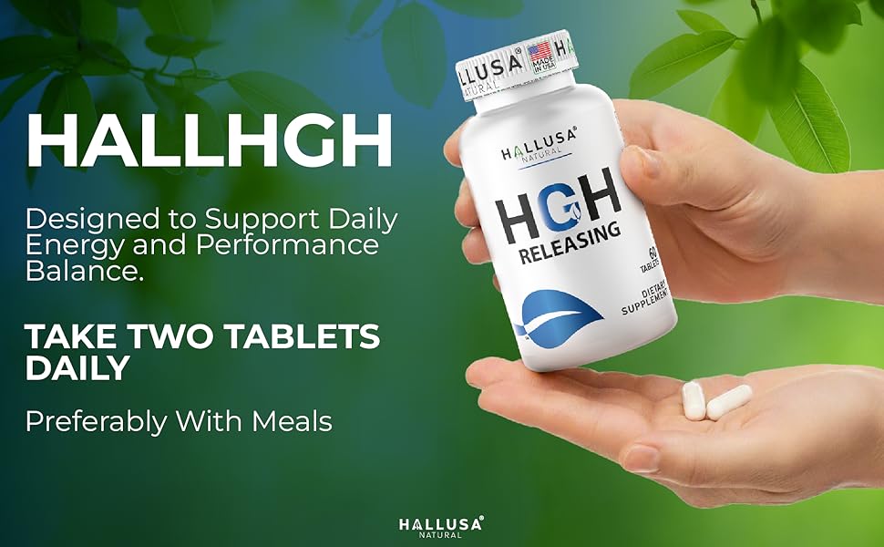 Large manufacture image 5