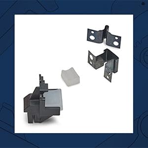 Small manufacture image 2