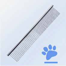 dog grooming scissors