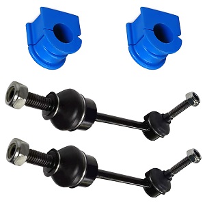 Small manufacture image 1