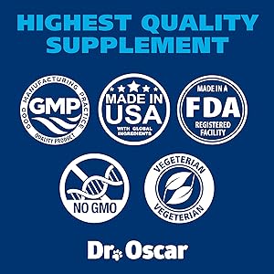 Small manufacture image 6