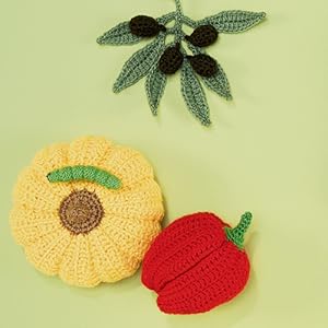 Small manufacture image 5