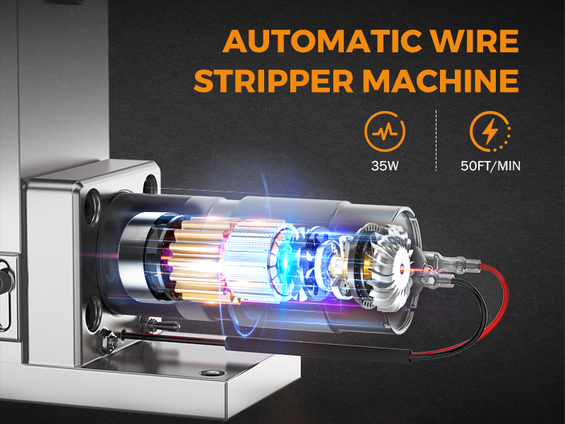 Large manufacture image 5