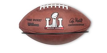 Small manufacture image 6