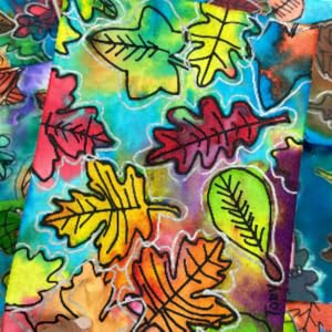 Small manufacture image 6