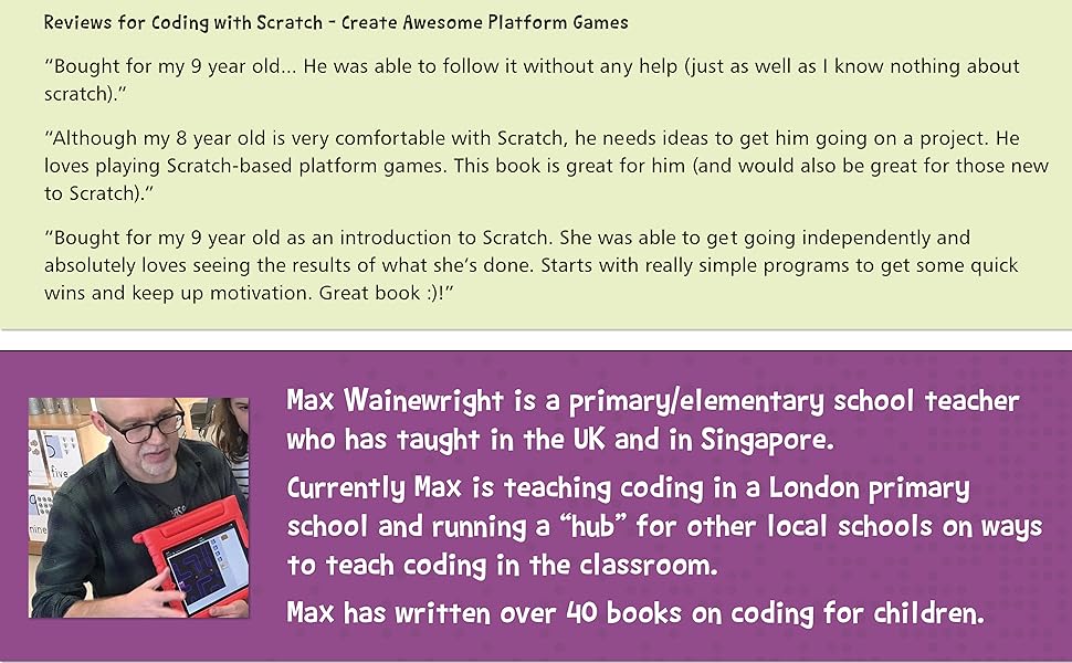 Large manufacture image 5