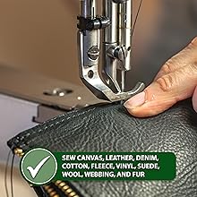 Small manufacture image 2