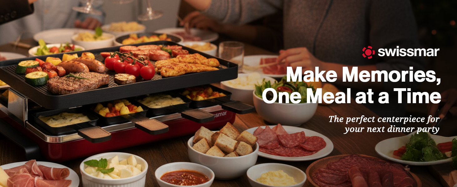 Large manufacture image 5