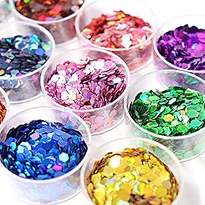 Small manufacture image 3