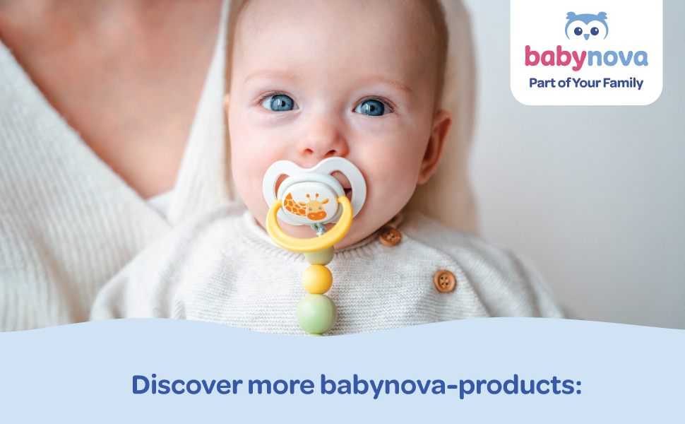babynova header 2