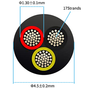 Small manufacture image 1