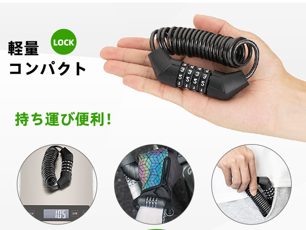 きるページ PIN入力画面の「チャレンジフレーズ」って何のこと?(Windows 10/11)